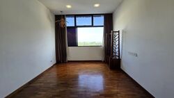The Summit (D16), Condominium #576849491